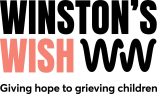 Winston's Wish (A Grief Support Programme For Children)